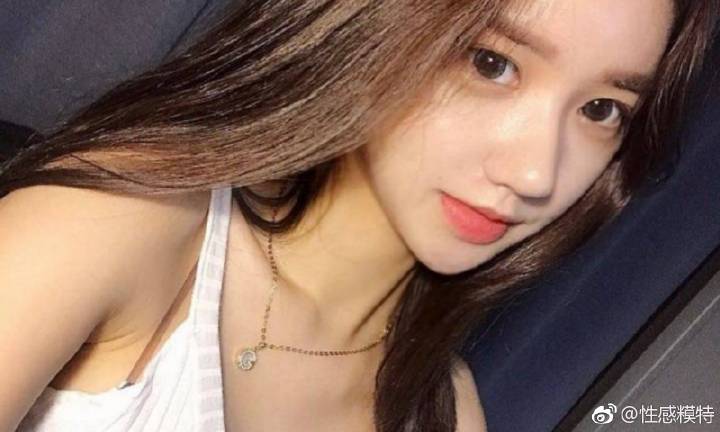 长图丨高温持续，这份防暑指南趁“热”收藏！